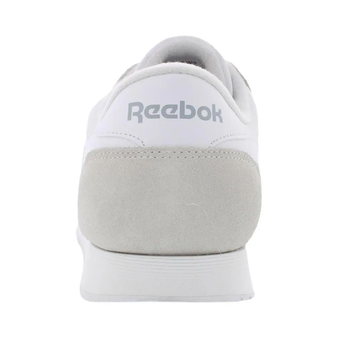 Reebok shoes - Reebok Classic - Classic - GY7235 - White, Main: White (UPC: 195748442943) 2