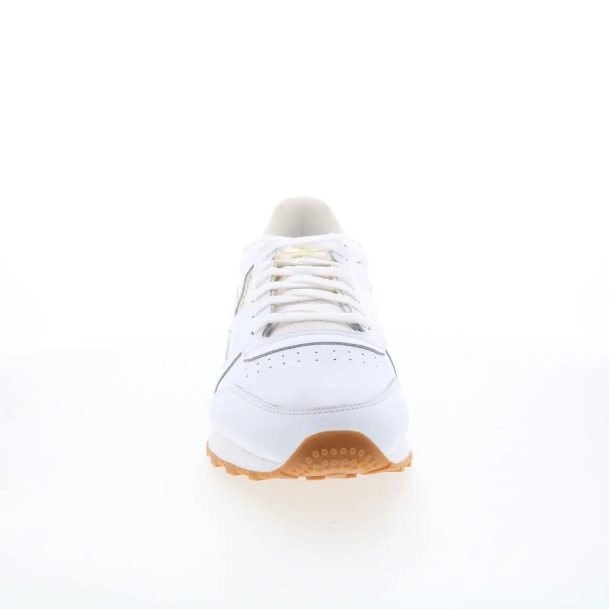 Reebok shoes - Reebok Classic Leather 1983 Vintage - 100200296 - White (UPC: 197225280185) 0