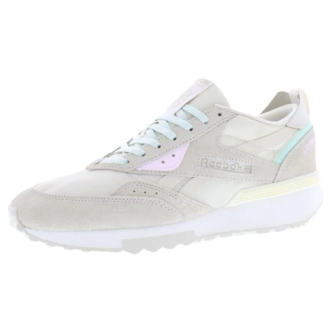 Reebok shoes - Reebok LX2200 - GY7146 - Ivory, Main: Off-White (UPC: 195740753719) 0