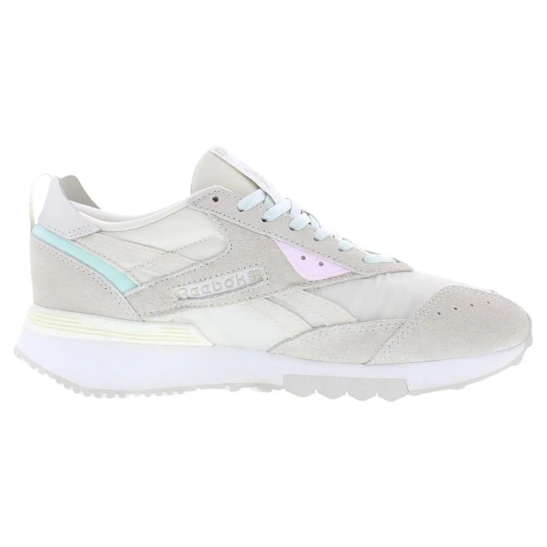 Reebok shoes - Reebok LX2200 - GY7146 - Ivory, Main: Off-White (UPC: 195740753719) 1