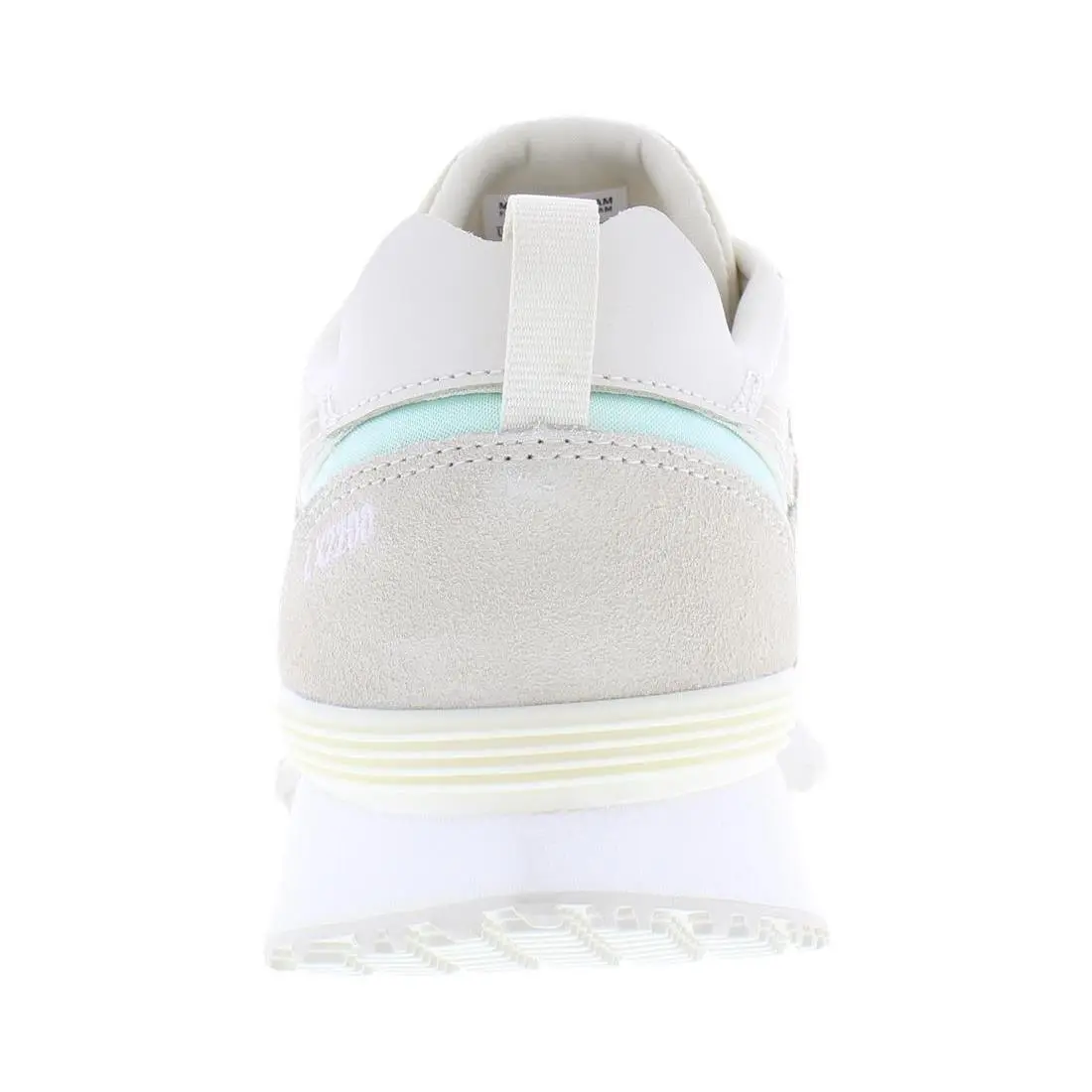Reebok shoes - Reebok LX2200 - GY7146 - Ivory, Main: Off-White (UPC: 195740753719) 2
