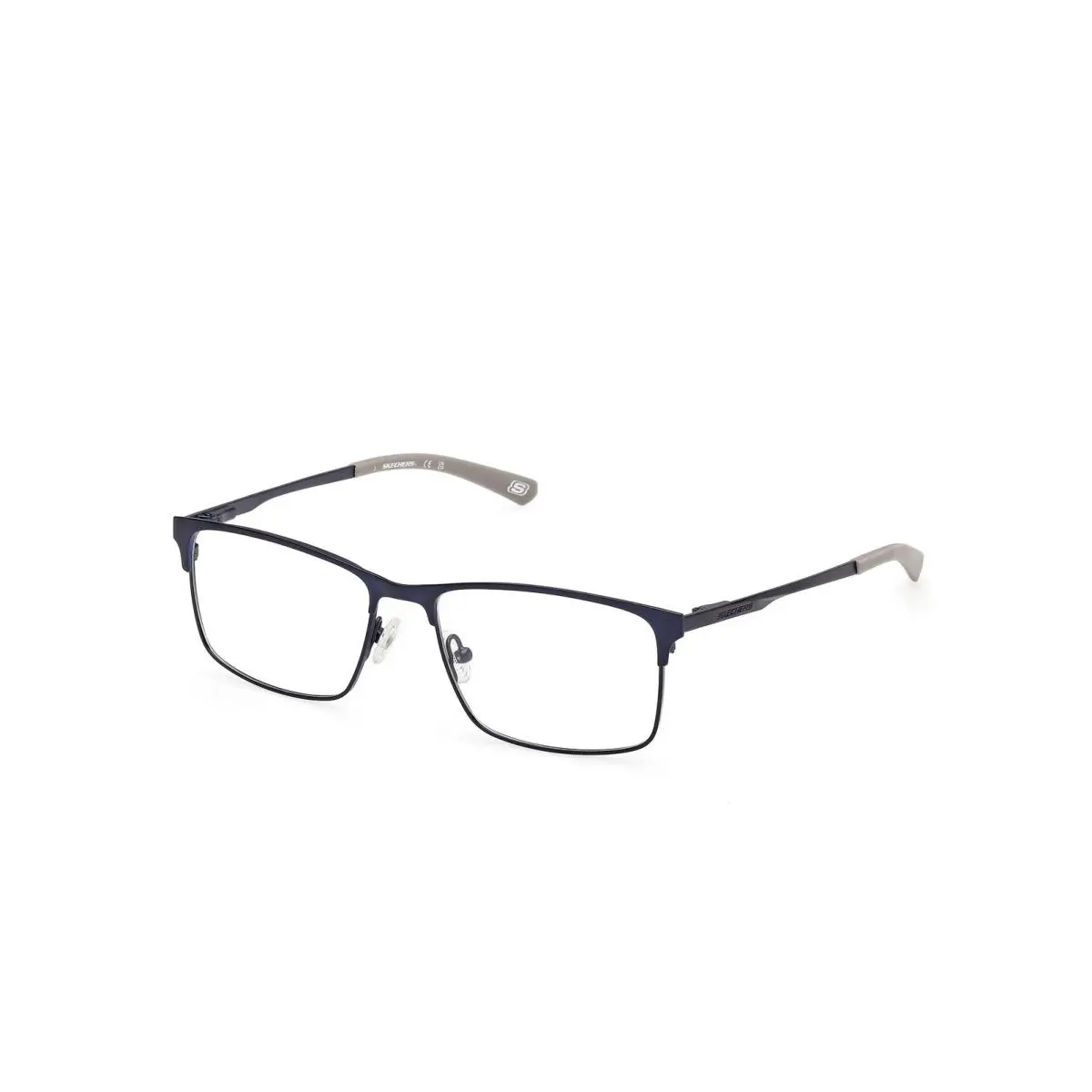 Skechers SE50110-091-54 Eyeglasses 54mm