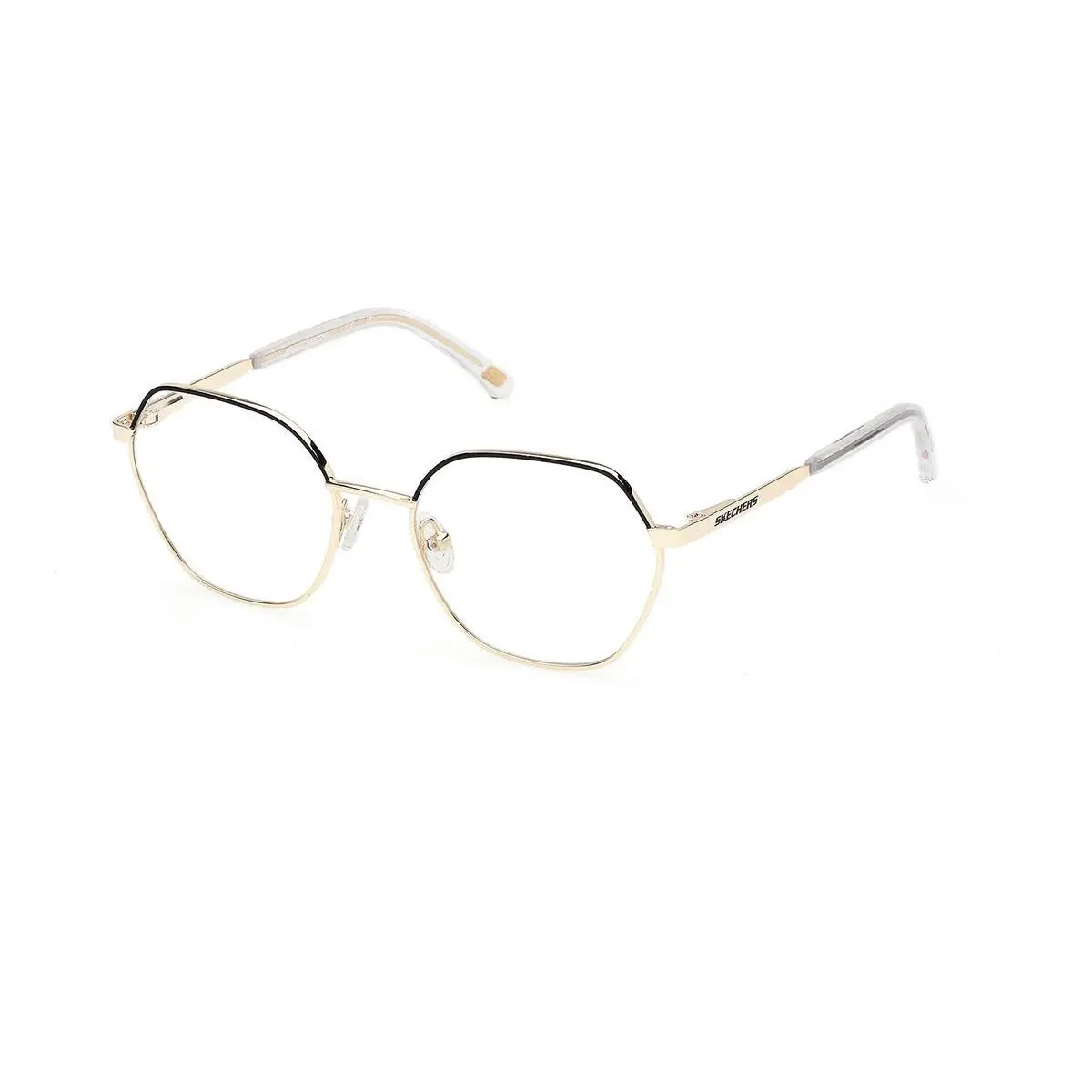 Skechers SE50003-032-50 Eyeglasses 50mm