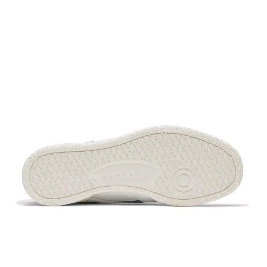 Reebok shoes - Reebok Club C Revenge - Club Revenge - 100074210 - White 5