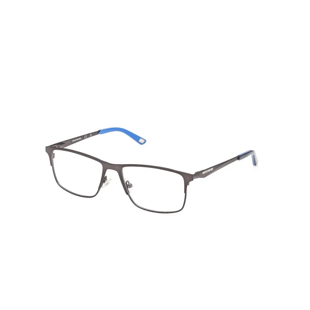 Skechers SE50185-007-54 Eyeglasses 54mm