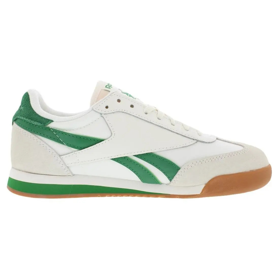 Reebok shoes - Reebok Campio XT - Campio - 100230336 - White, Main: White (UPC: 198806102438) 1