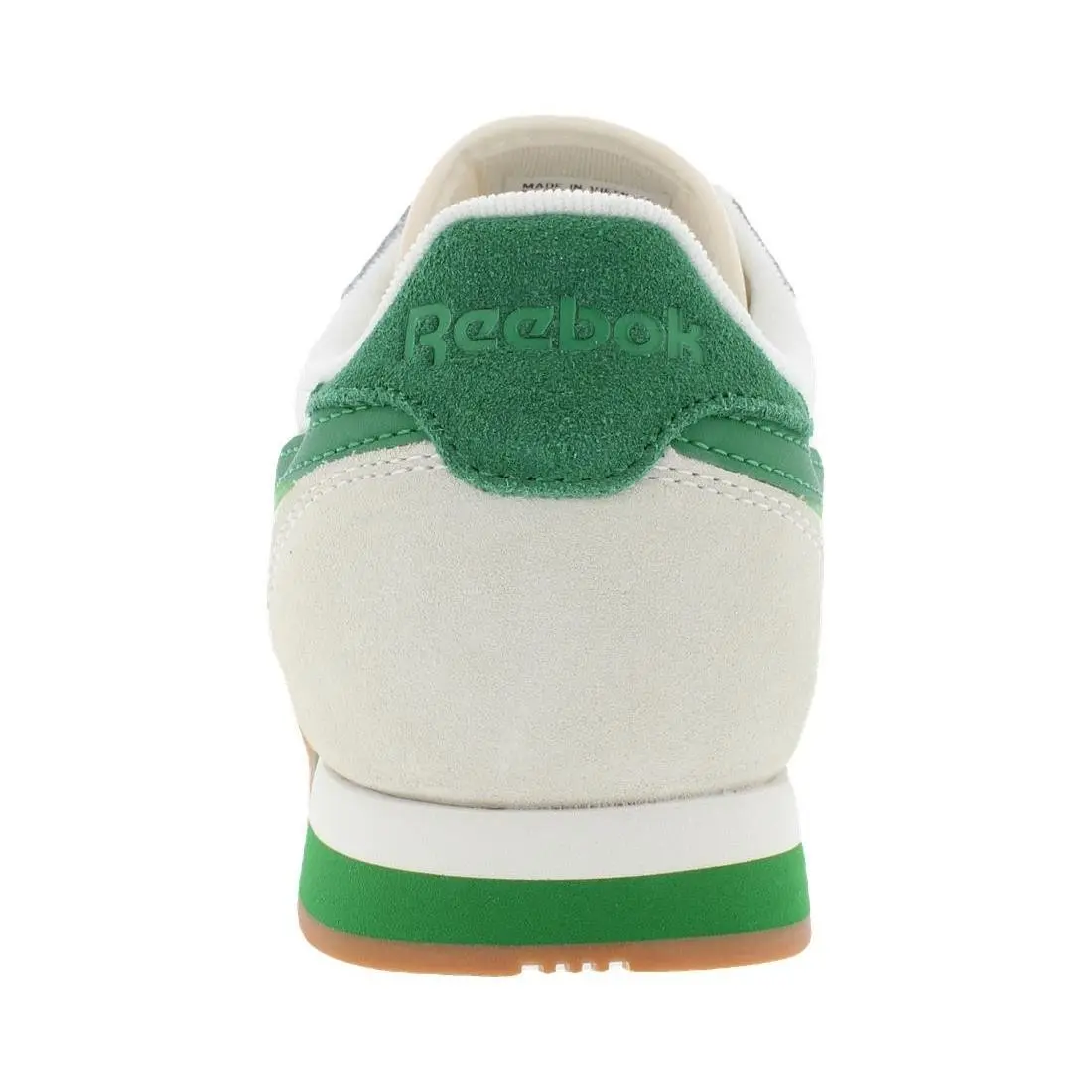 Reebok shoes - Reebok Campio XT - Campio - 100230336 - White, Main: White (UPC: 198806102438) 2