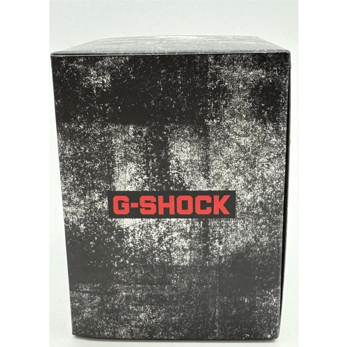 G-shock Mens Digital Sport Watch White Bluetooth 200M WR 3568 GBD-300-7DR by Casio
