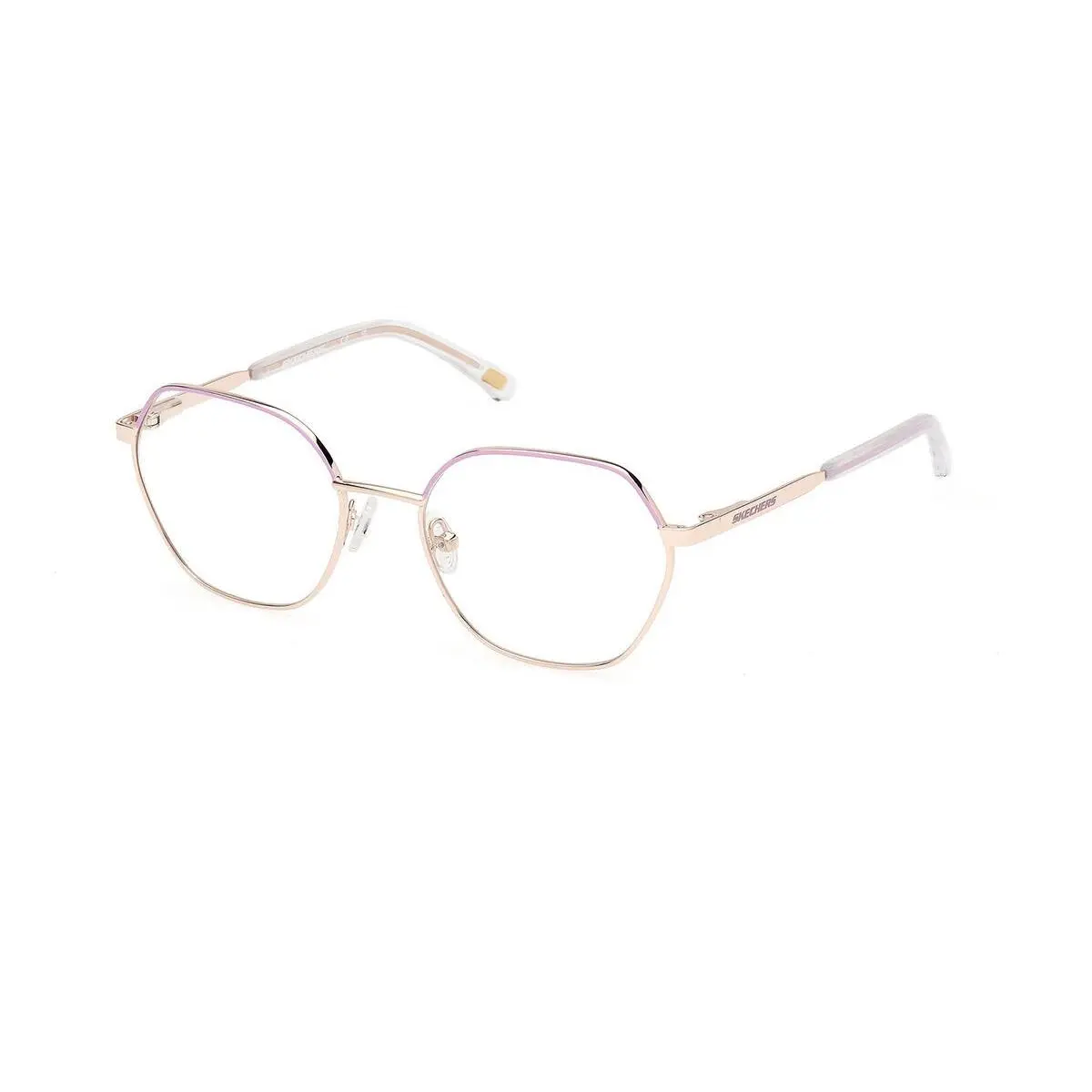 Skechers SE50003-028-50 Eyeglasses 50mm