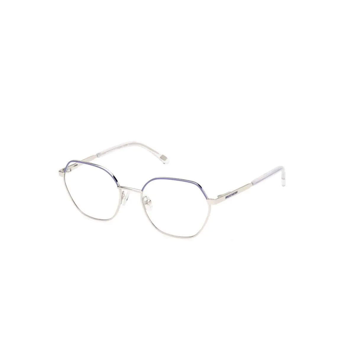 Skechers SE50003-010-50 Eyeglasses 50mm