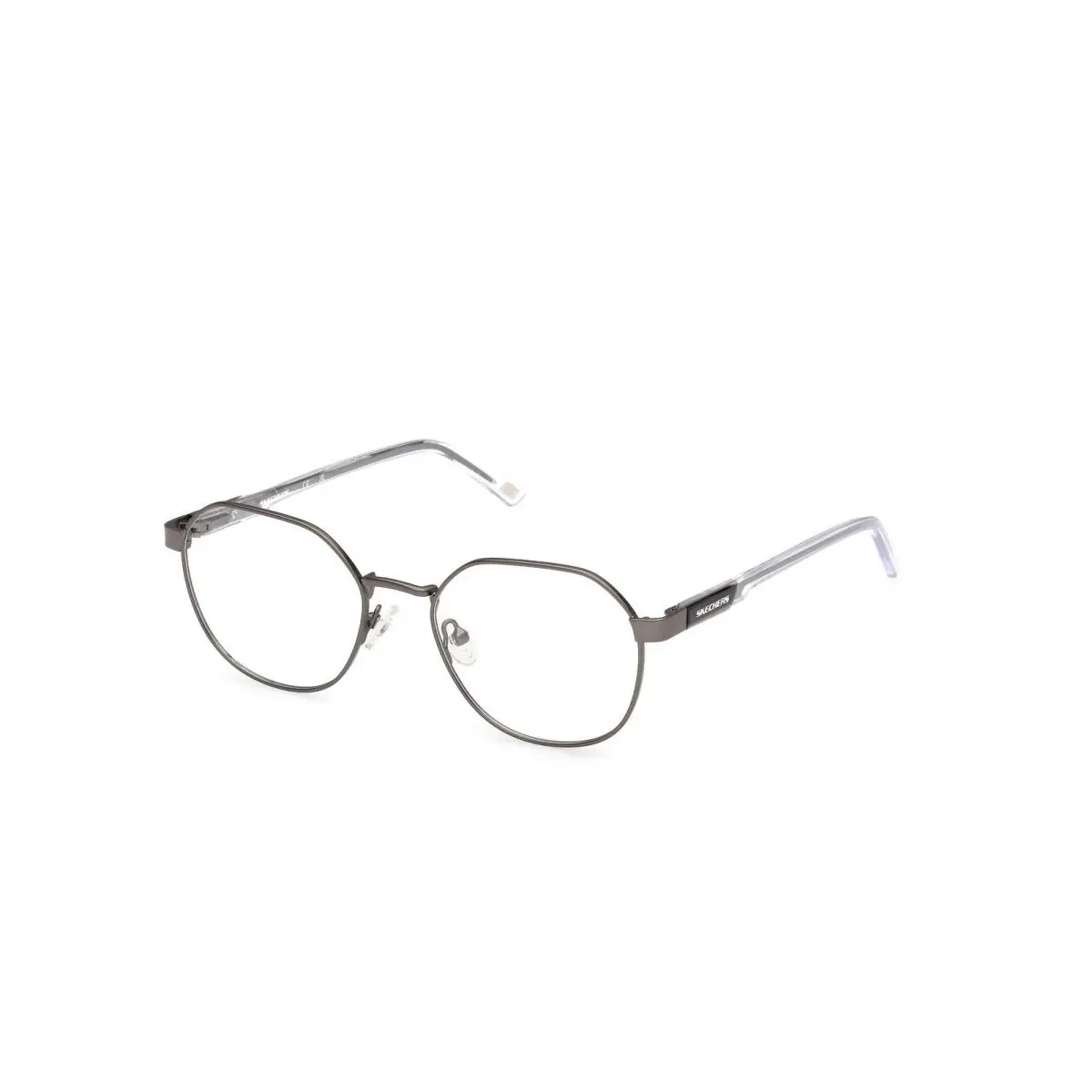 Skechers SE50195-009-51 Eyeglasses 51mm
