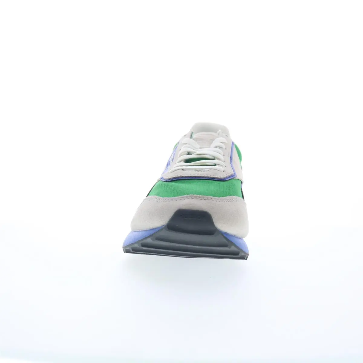 Reebok shoes - Reebok Classic Legacy - Classic Legacy - GX8493 - Green (UPC: 195734521515) 0