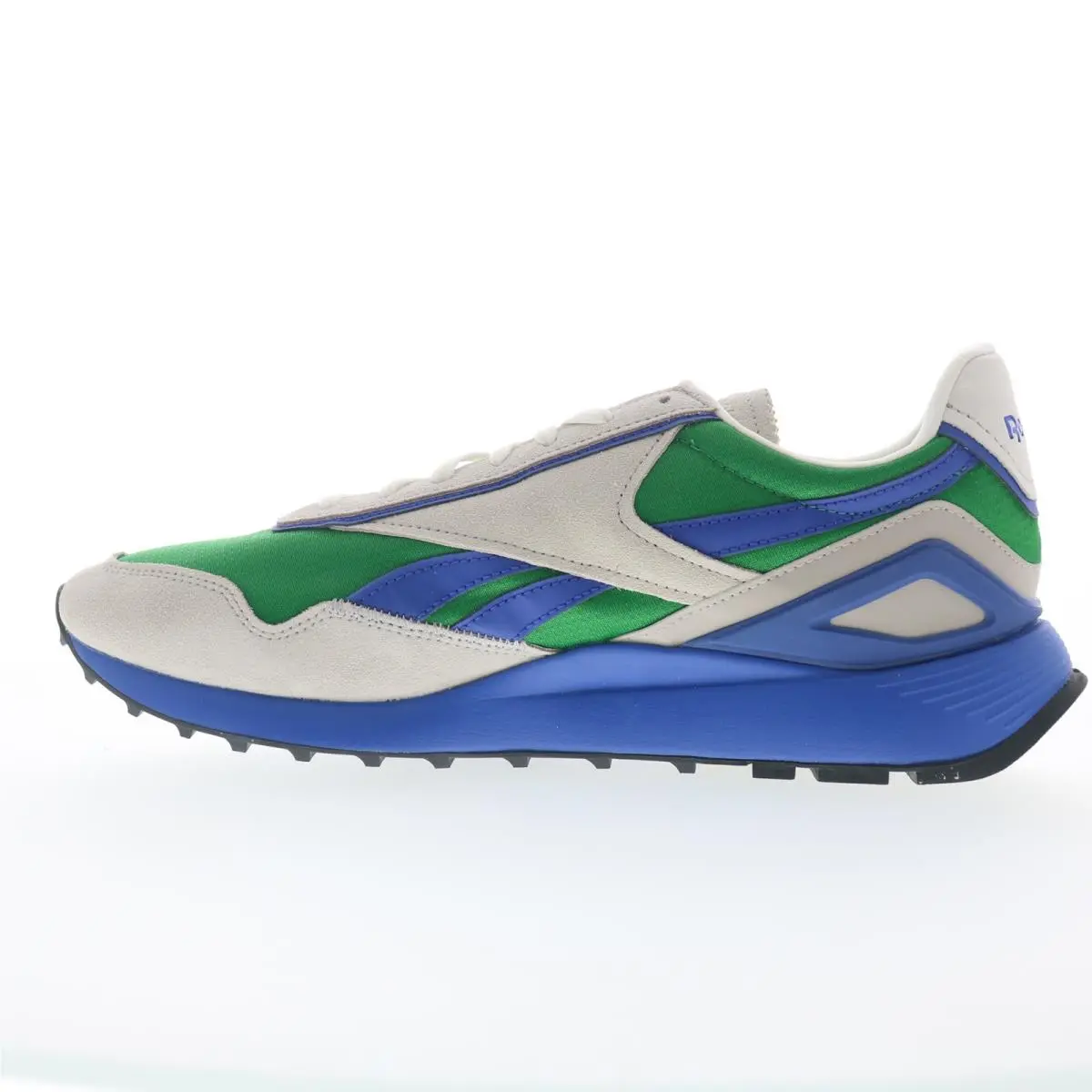 Reebok shoes - Reebok Classic Legacy - Classic Legacy - GX8493 - Green (UPC: 195734521515) 1