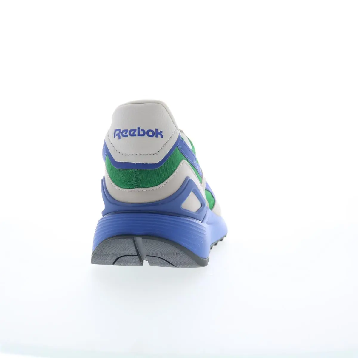 Reebok shoes - Reebok Classic Legacy - Classic Legacy - GX8493 - Green (UPC: 195734521515) 2