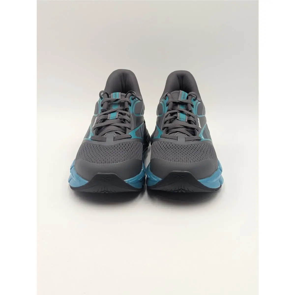 Reebok shoes - Reebok FloatZig - FloatZig - Multicolor 0