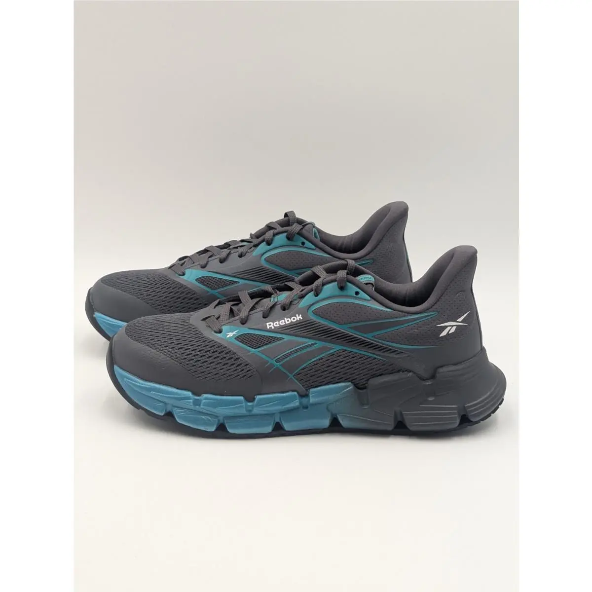 Reebok shoes - Reebok FloatZig - FloatZig - Multicolor 1