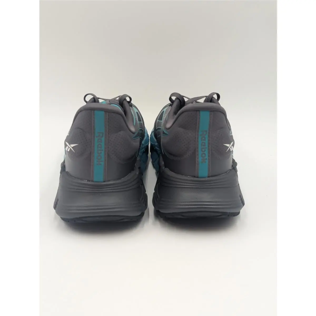 Reebok shoes - Reebok FloatZig - FloatZig - Multicolor 2