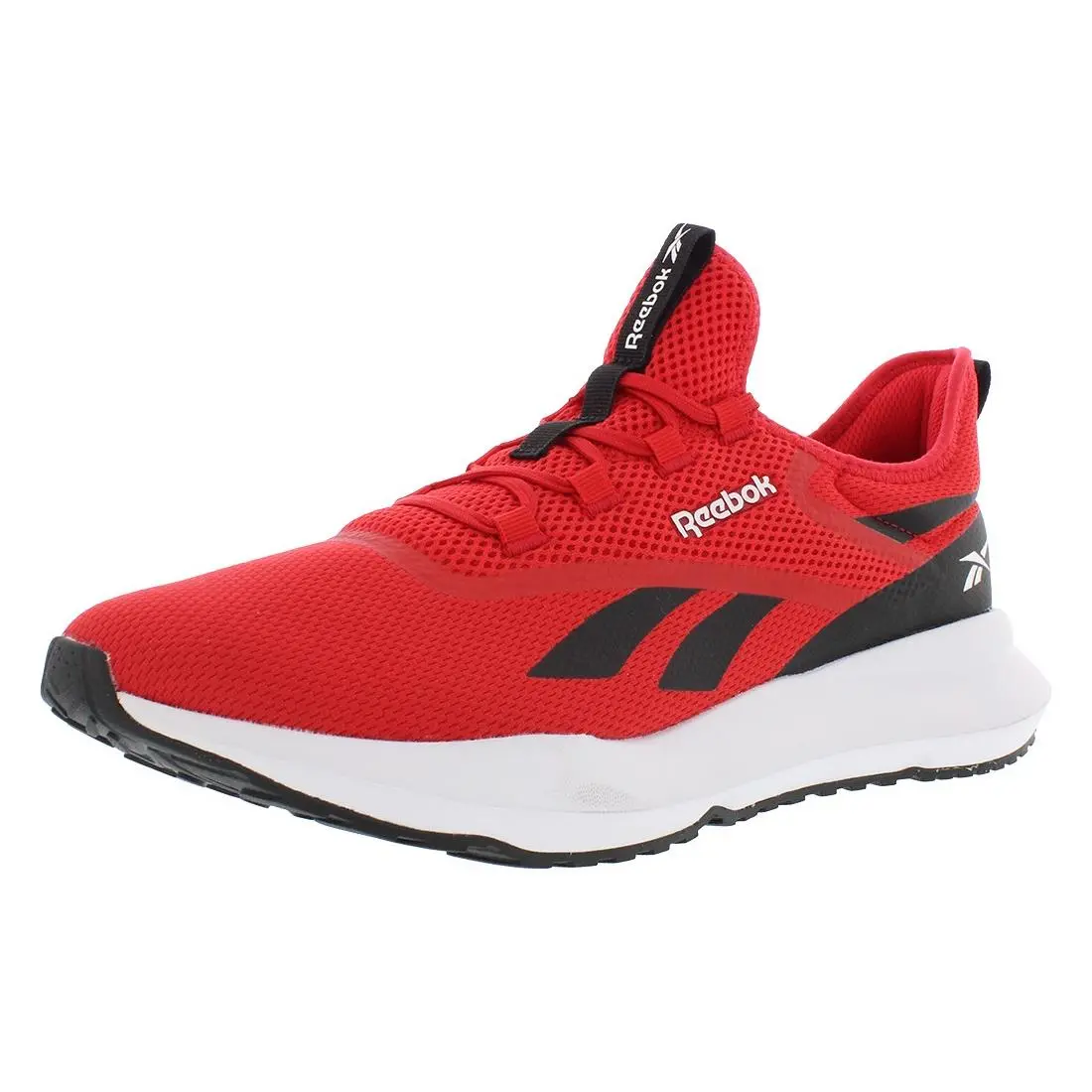 Reebok shoes - Reebok Cityride - Cityride - 100209945 - Red, Main: Red (UPC: 197323423668) 0