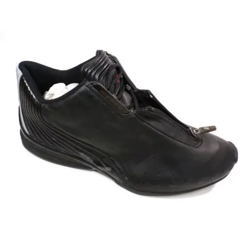 Reebok shoes - Black 0