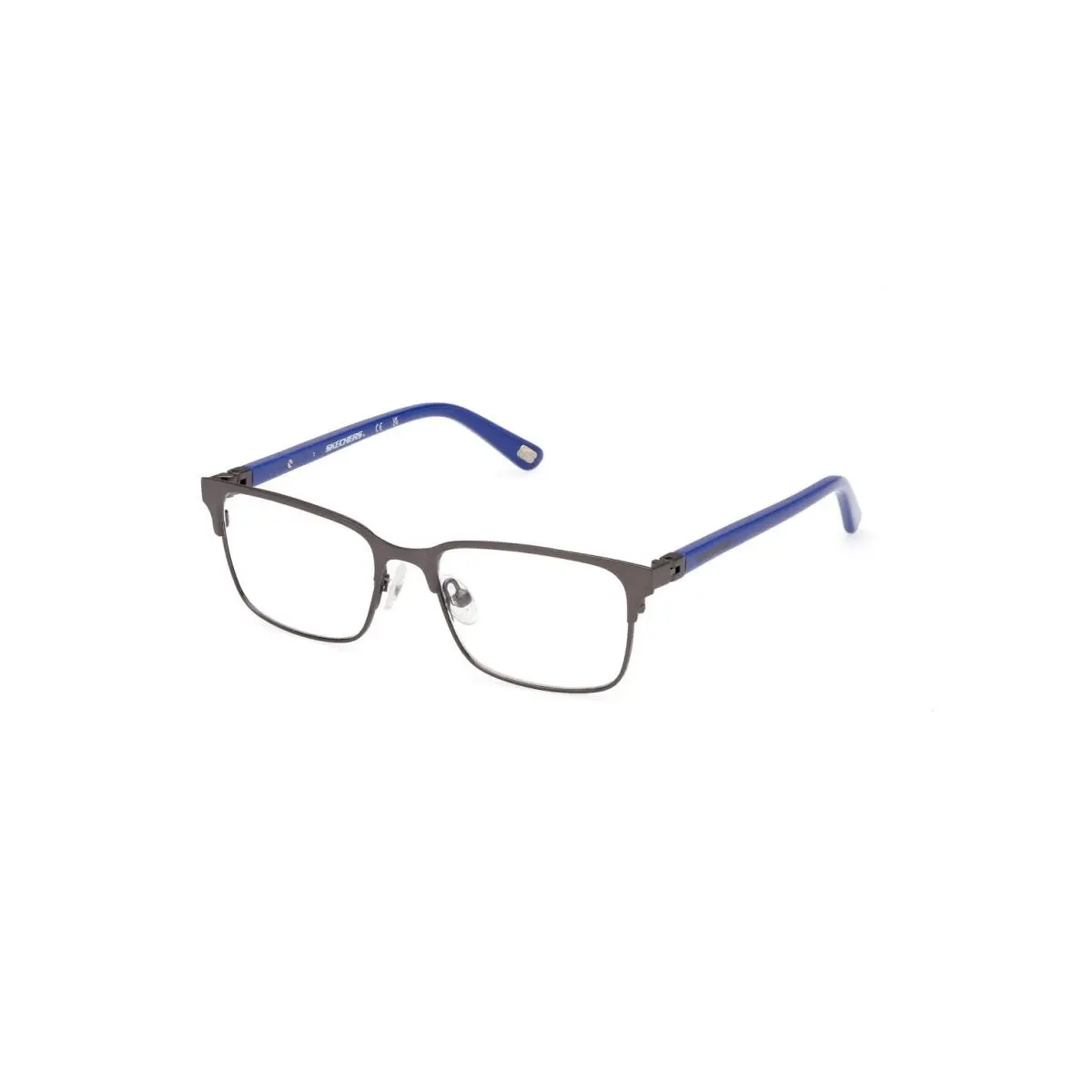 Skechers SE1203-007-47 Eyeglasses 47mm