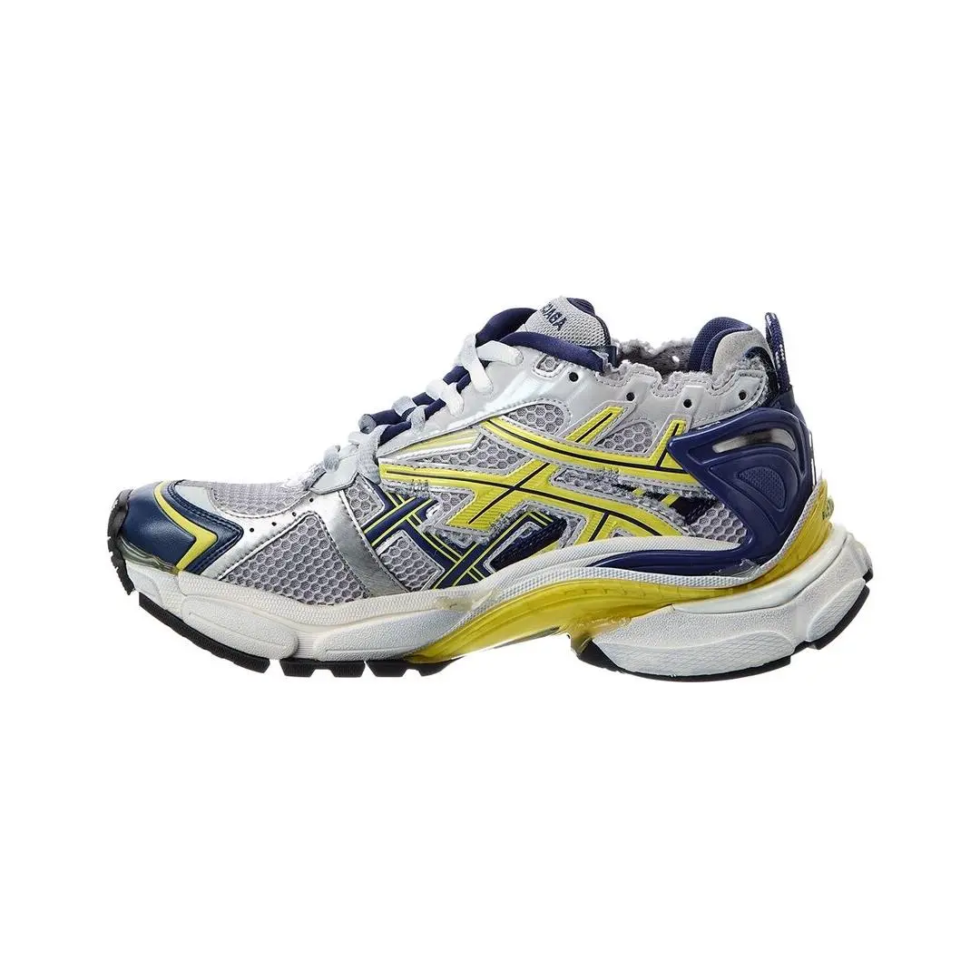 Reebok shoes - Reebok Floatride Energy - Floatride Energy - GW7195 - Gray 0