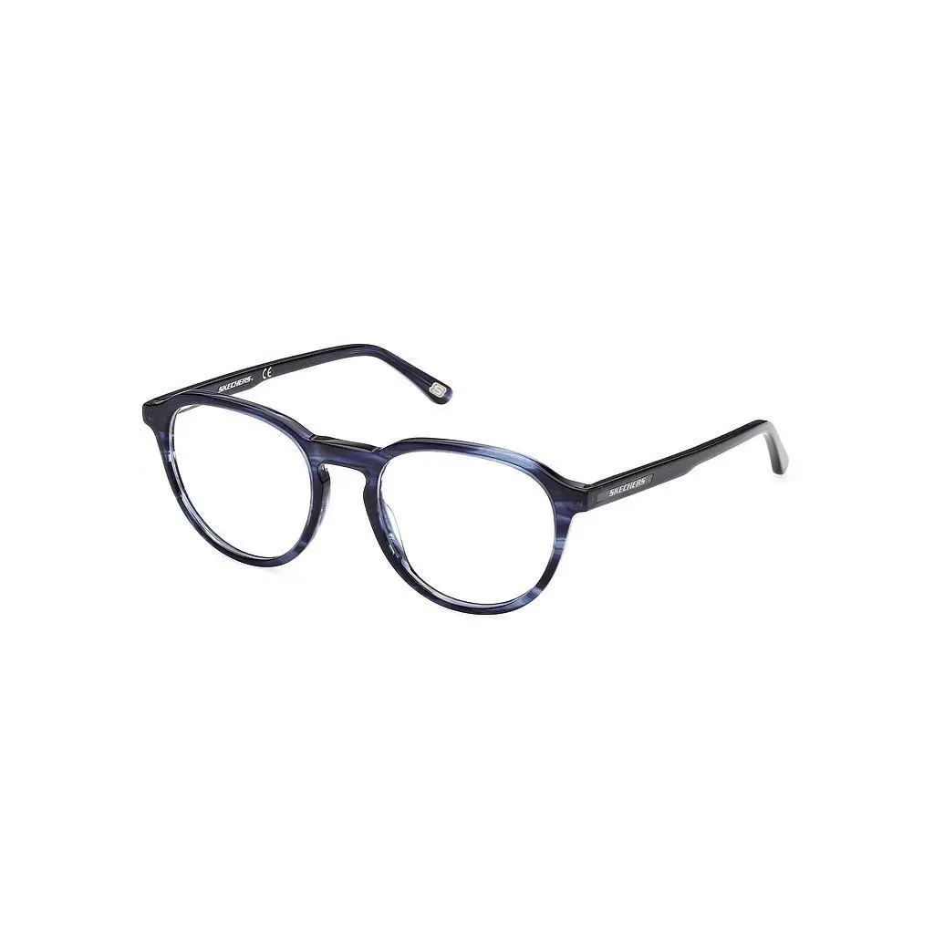 Skechers SE3329-51090 Eyeglasses 51mm