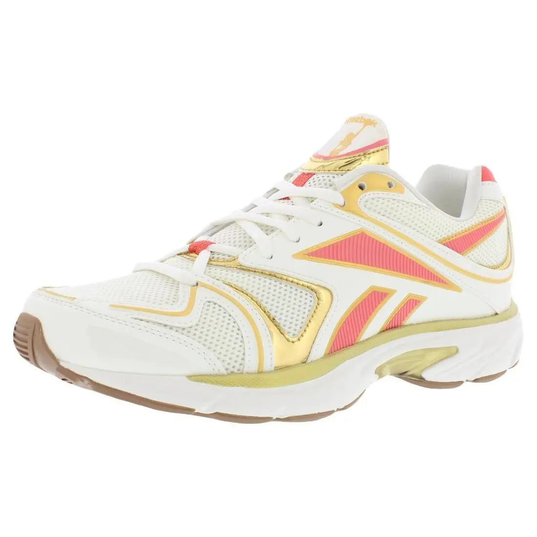 Reebok shoes - Reebok Premier Road - Premier Road - 100228938 - White, Main: White (UPC: 198806220545) 0