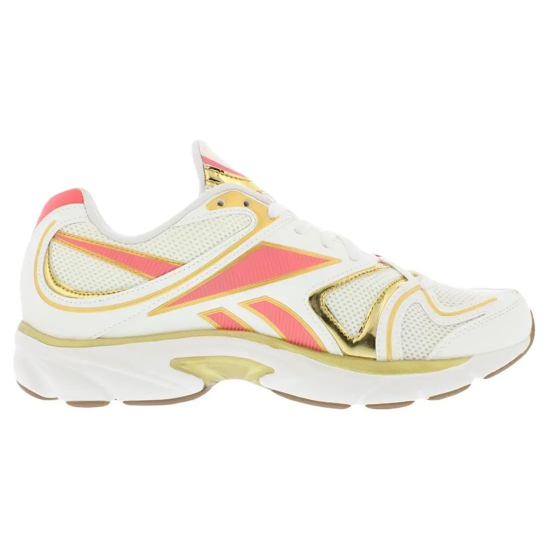 Reebok shoes - Reebok Premier Road - Premier Road - 100228938 - White, Main: White (UPC: 198806220545) 1
