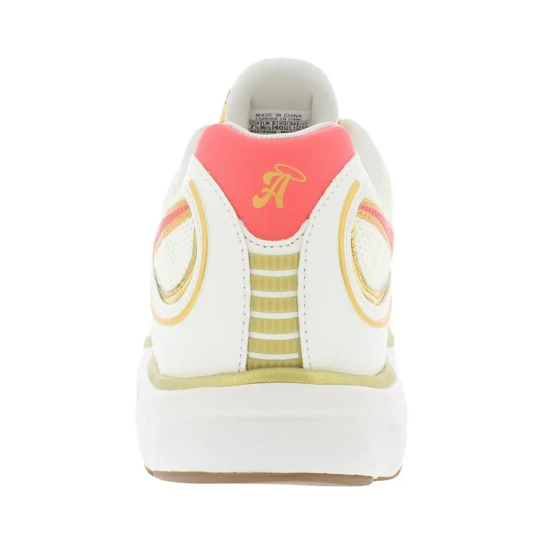 Reebok shoes - Reebok Premier Road - Premier Road - 100228938 - White, Main: White (UPC: 198806220545) 2