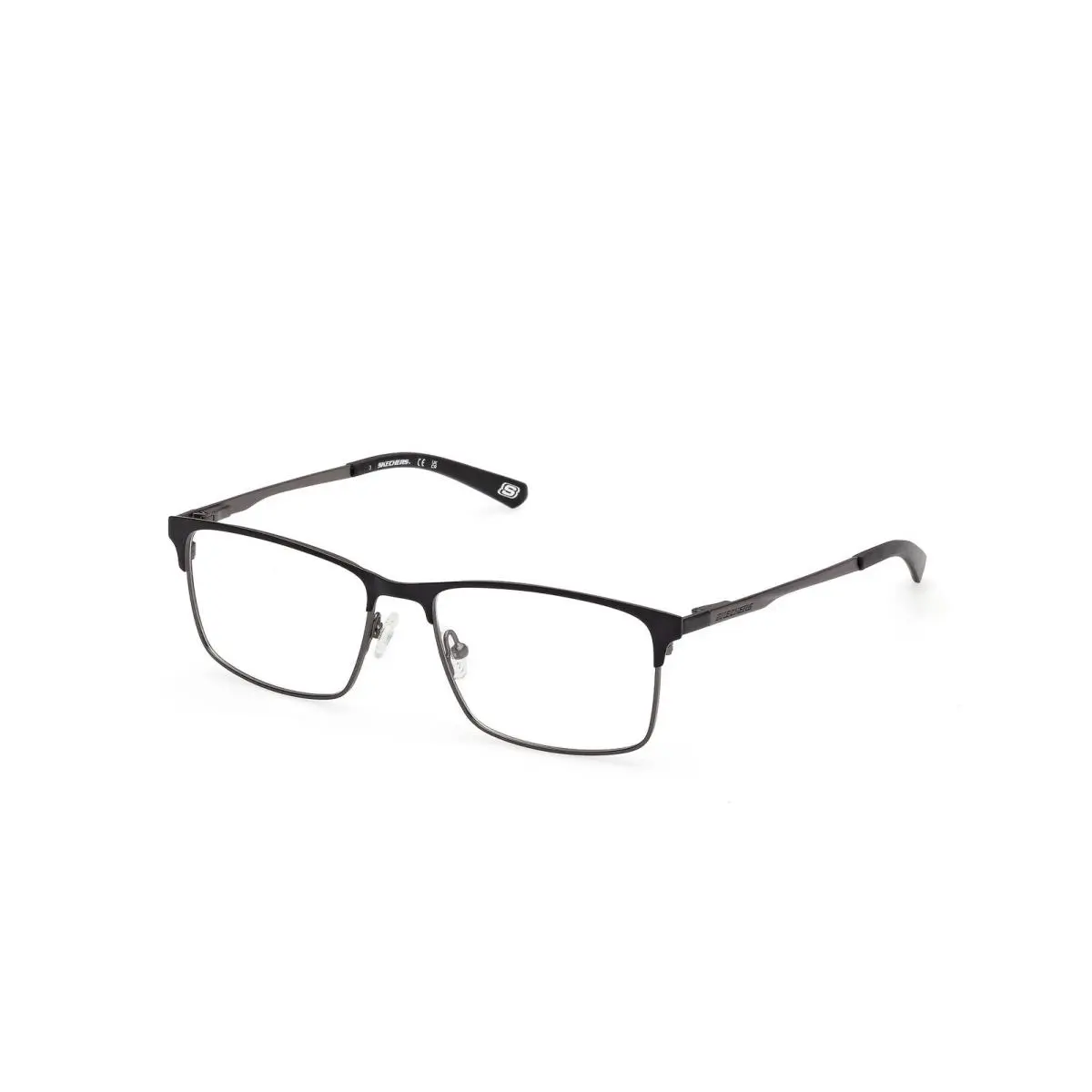 Skechers SE50110-002-54 Eyeglasses 54mm