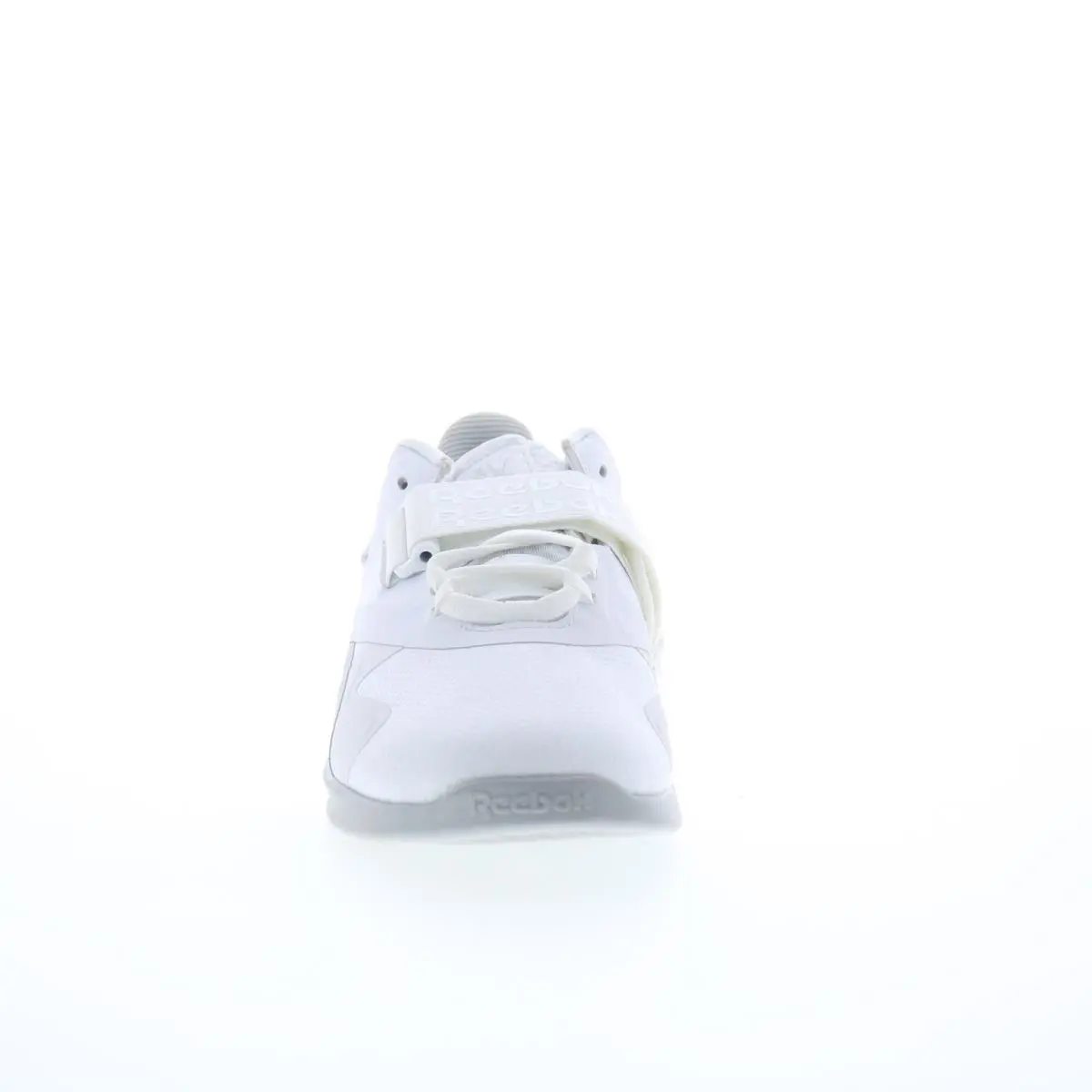 Reebok shoes - Reebok Legacy Lifter - Legacy Lifter - H02848 - White (UPC: 194820996381) 0
