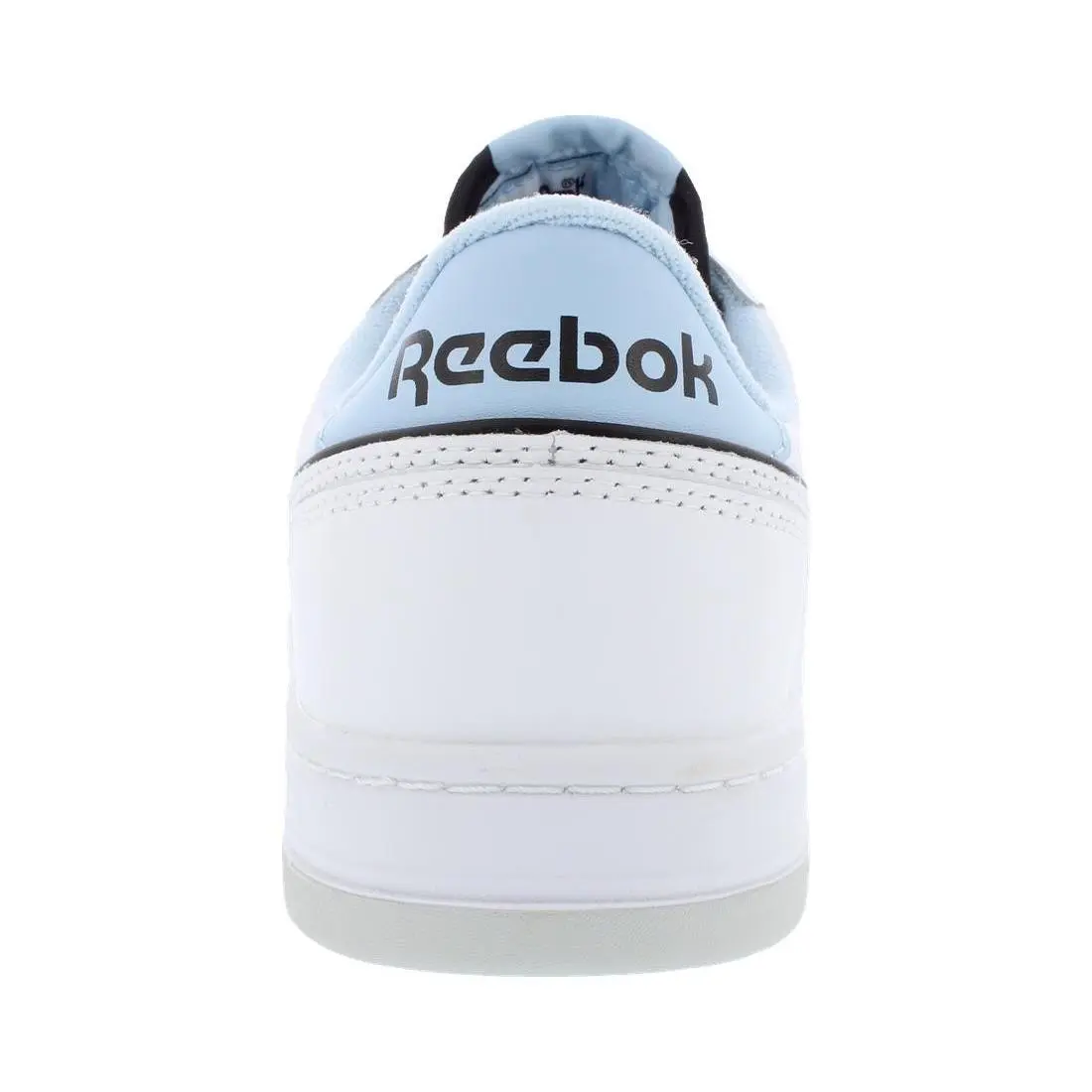 Reebok shoes - Reebok LT Court - Court - 100208607 - White, Main: White (UPC: 197225888183) 2