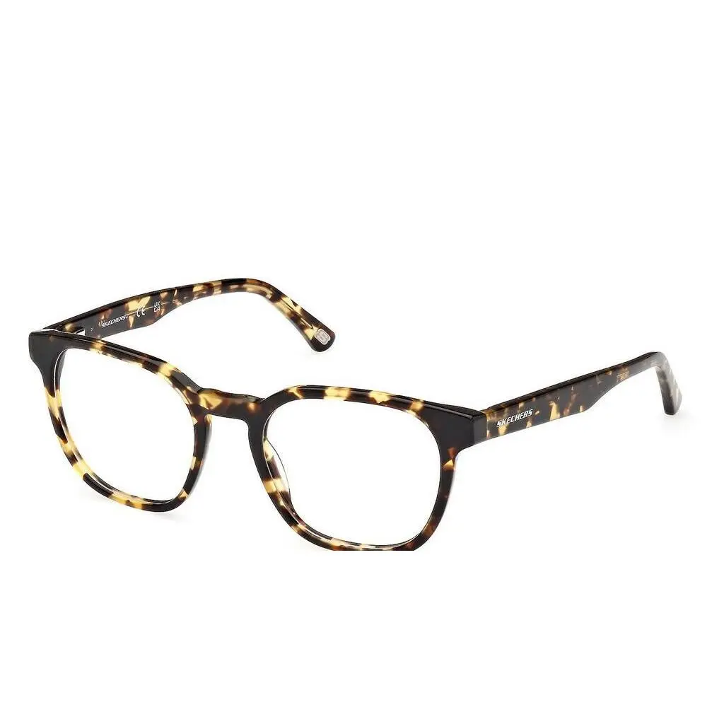 Skechers SE3354-053-51 Eyeglasses 51mm