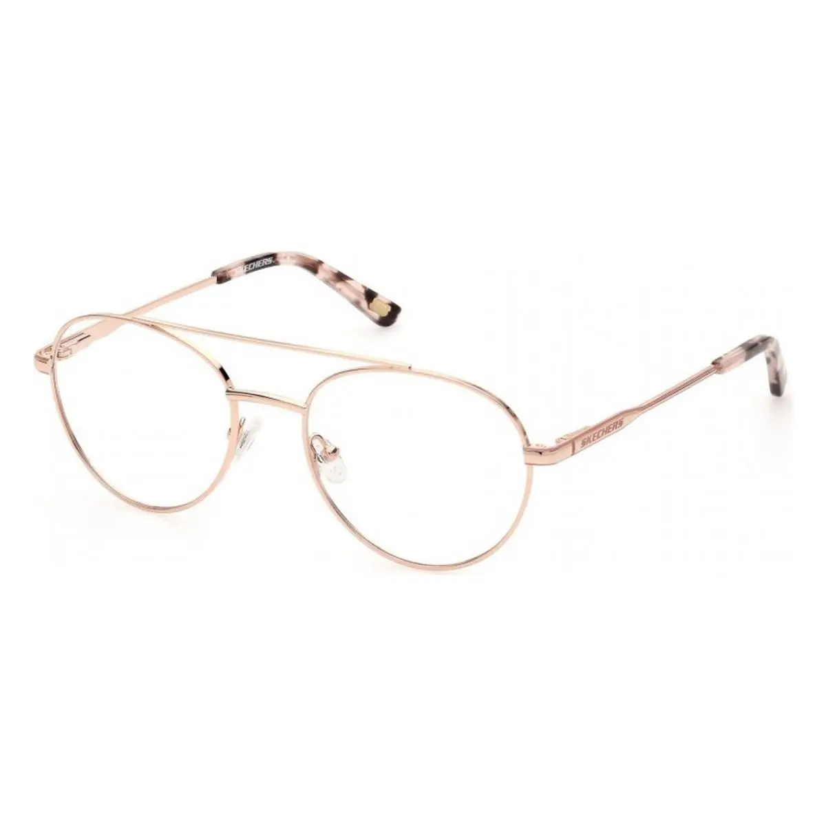 Skechers SE3327-028-52 Eyeglasses 52mm