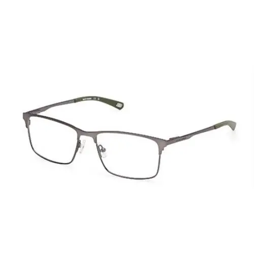 Skechers SE50110-009-54 Eyeglasses 54mm