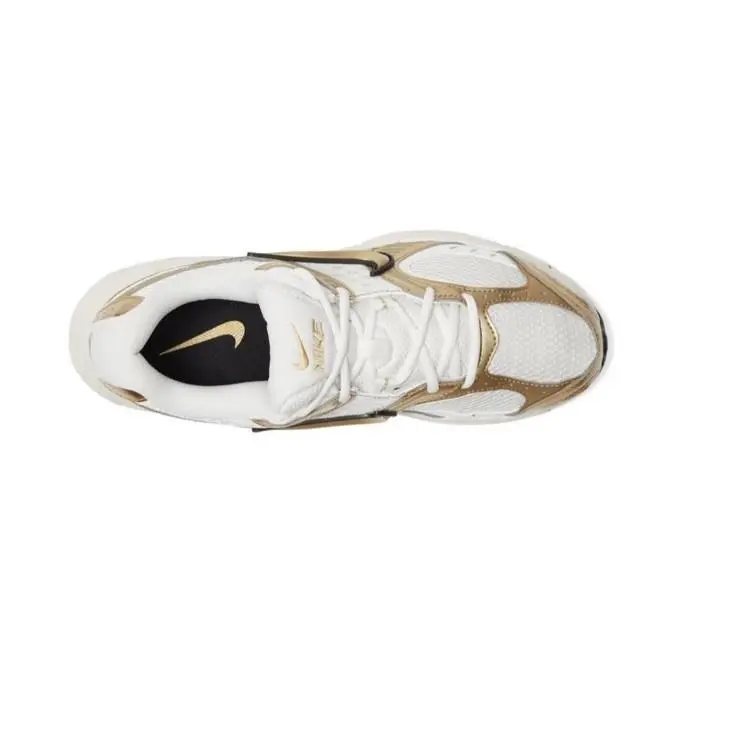 Nike shoes - Nike V5 RNR - RNR - IO7523-030 - White 0