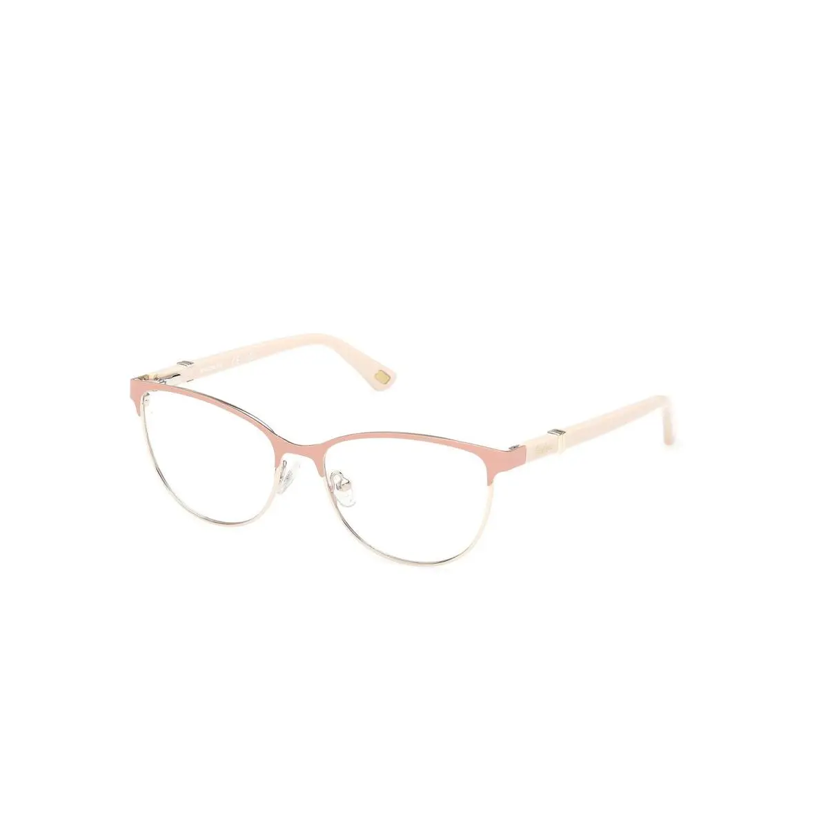 Skechers SE50178-073-53 Eyeglasses 53mm