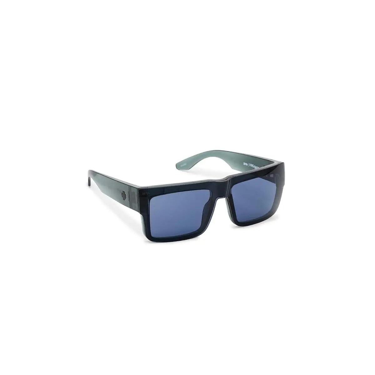 Man`s Sunglasses Spy Optic Cyrus Switch by SPY Optics