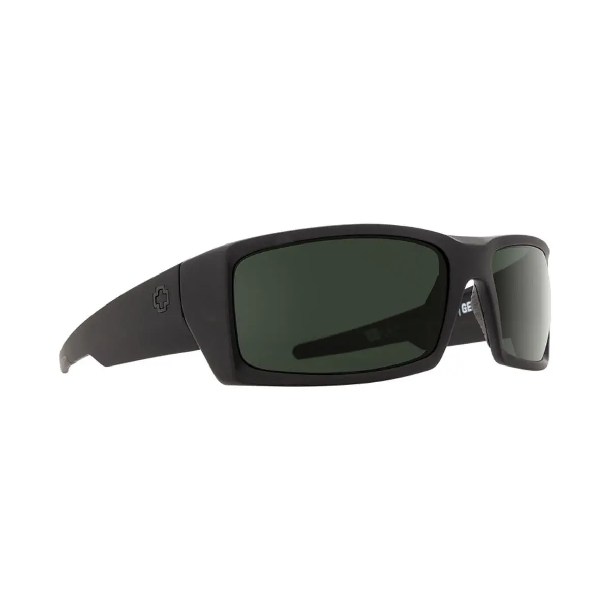 Spy Optic SPY-673118973863 6.73119e+11
