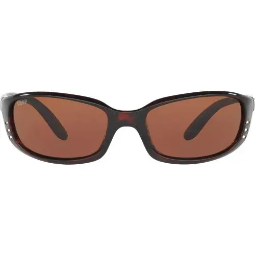 - Unisex 06S7001 Brine Readers Sunglasses by Costa Del Mar