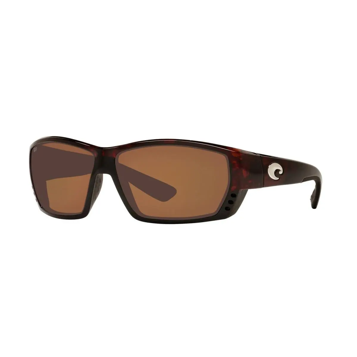 - Unisex 06S7008 Tuna Alley Readers Sunglasses by Costa Del Mar
