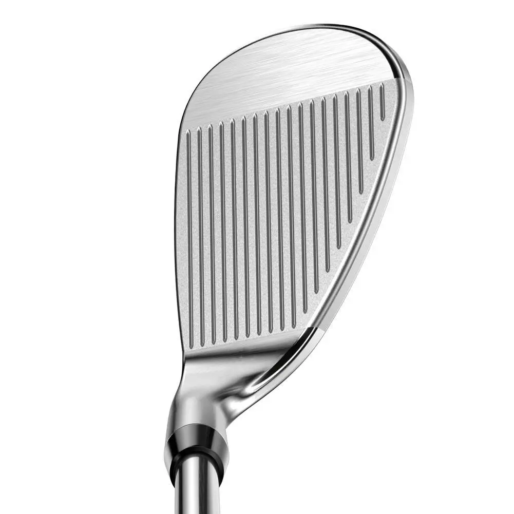 Callaway  0
