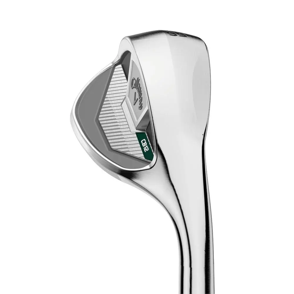 Callaway  4