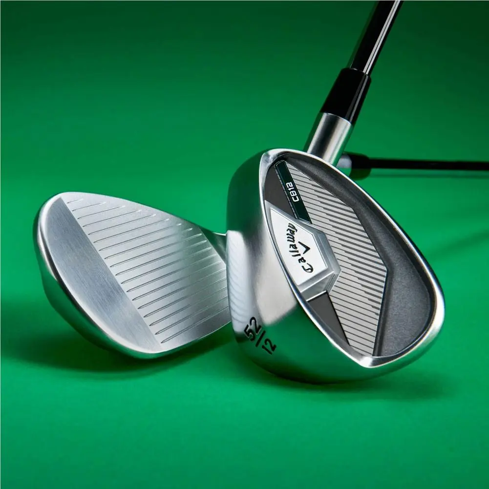Callaway  2