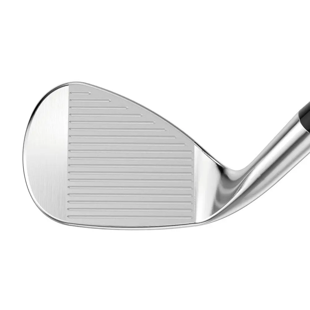 Callaway  8