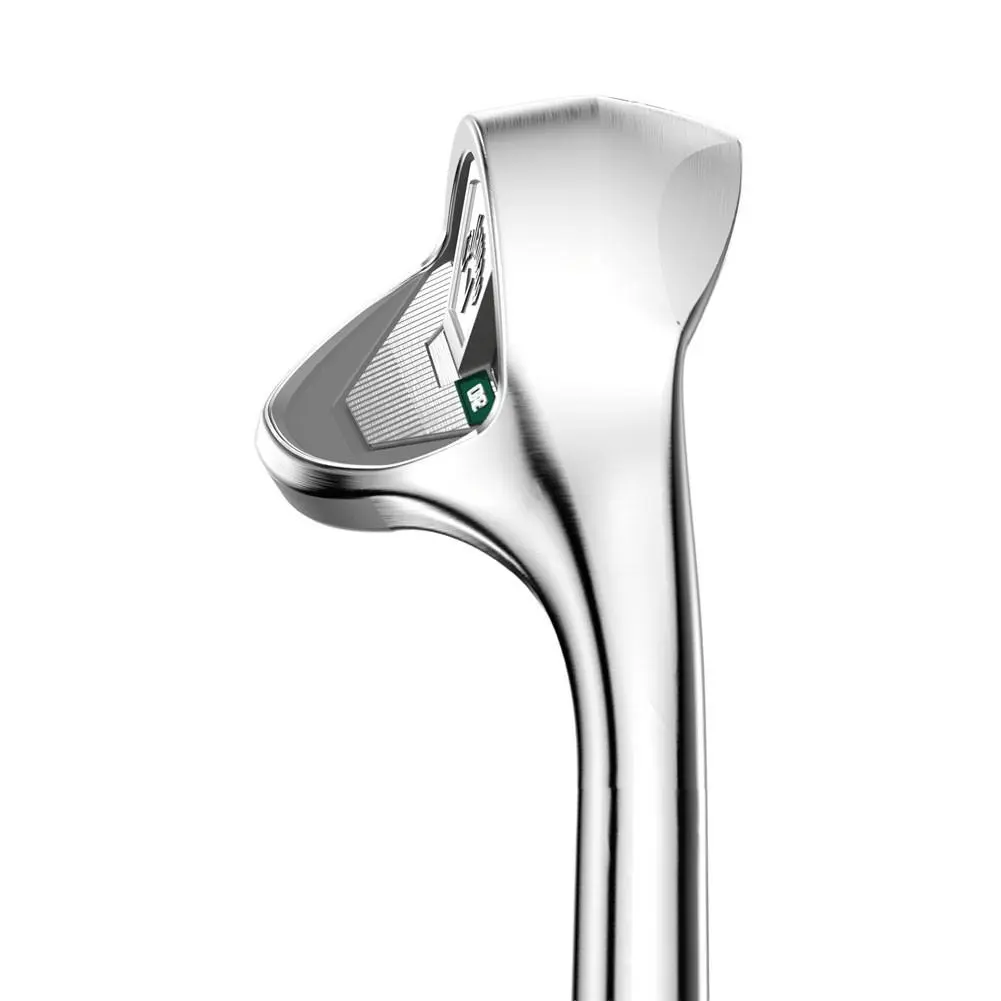 Callaway  12