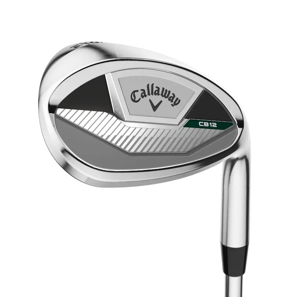 Callaway  6