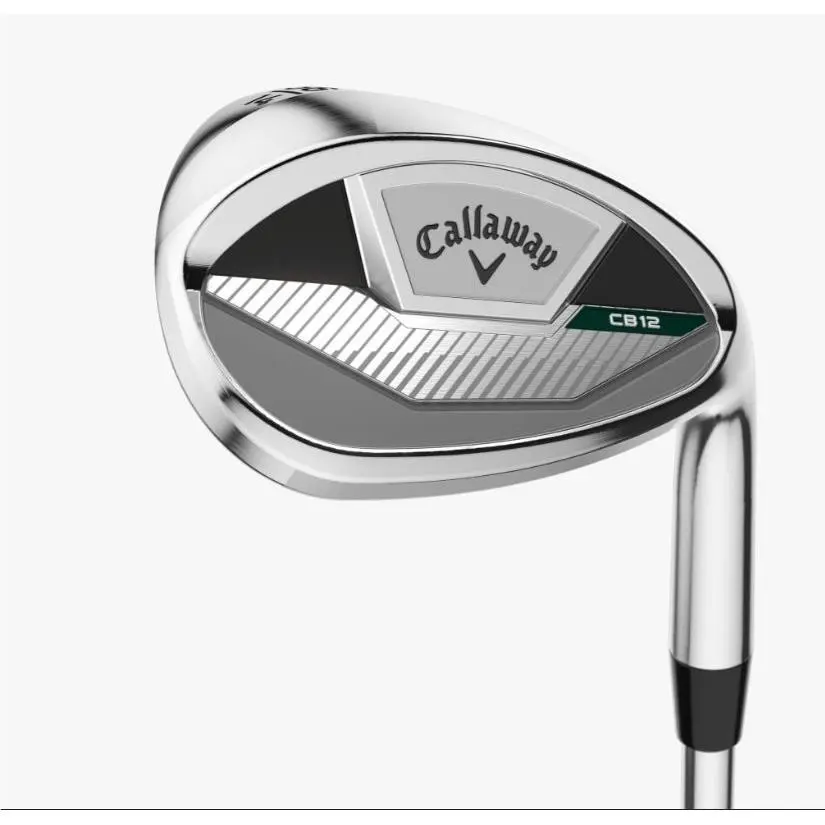 Callaway  - CB 12 1