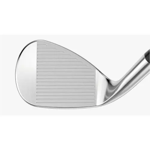Callaway  - CB 12 2
