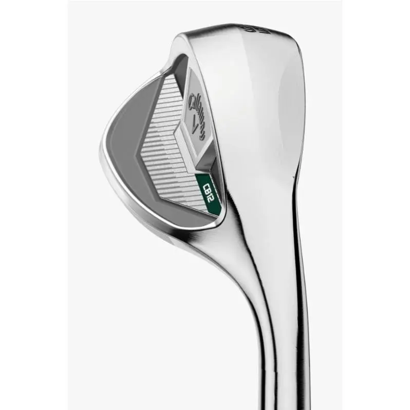 Callaway  - CB 12 14